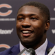 Illustration for article titled Dopey Chicago Sports Columnist Apologizes For Nonsensical Roquan Smith Take